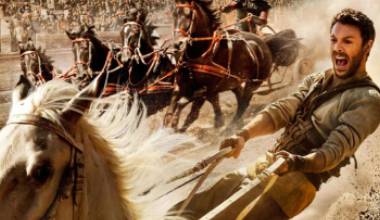 Ben Hur