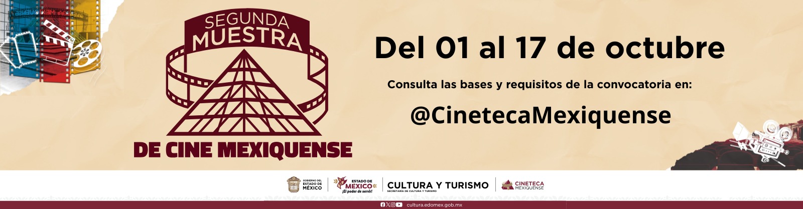muestra