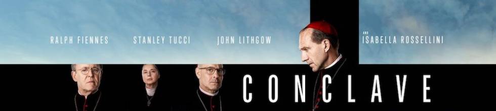 conclave